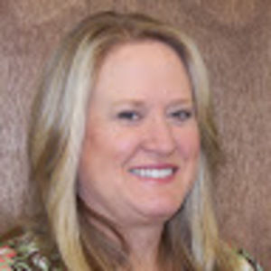 Meet your Posher, Sandy